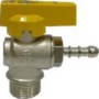 GAS VALVES7